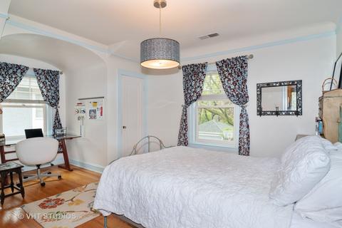 256 Bartram Rd, Riverside, IL 60546 photo 14