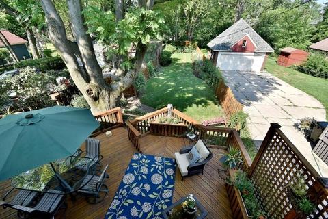 256 Bartram Rd, Riverside, IL 60546 photo 28