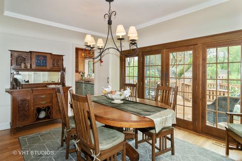 256 Bartram Rd, Riverside, IL 60546 photo 10