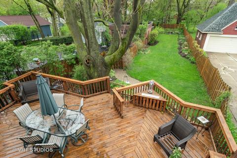 256 Bartram Rd, Riverside, IL 60546 photo 21