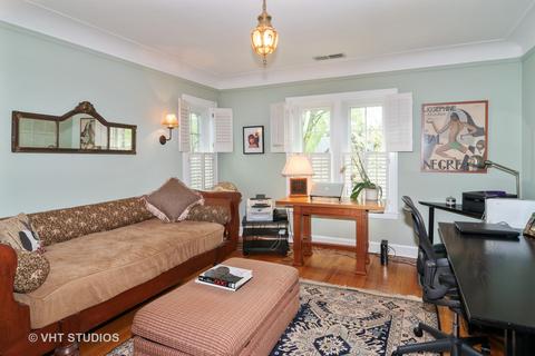 256 Bartram Rd, Riverside, IL 60546 photo 15
