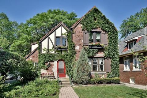 256 Bartram Rd, Riverside, IL 60546 photo 34