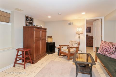 256 Bartram Rd, Riverside, IL 60546 photo 12