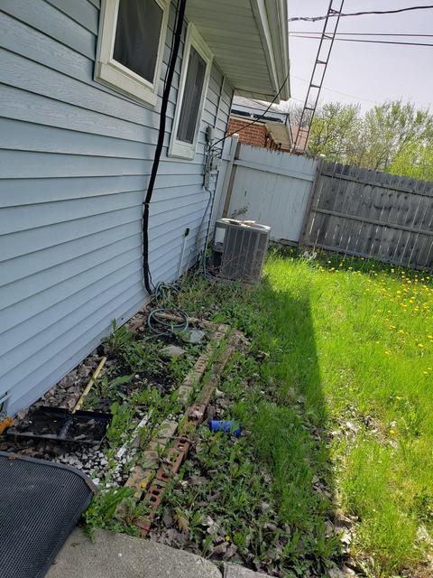 838 E 152nd St, Phoenix, IL 60426 photo 7
