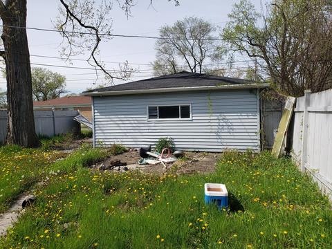 838 E 152nd St, Phoenix, IL 60426 photo 8