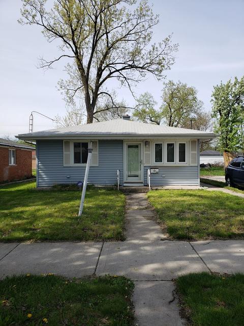 838 E 152nd St, Phoenix, IL 60426 photo 2