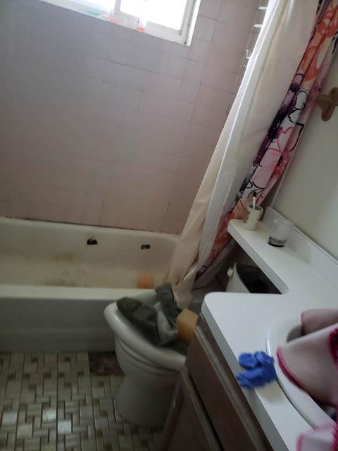 838 E 152nd St, Phoenix, IL 60426 photo 6