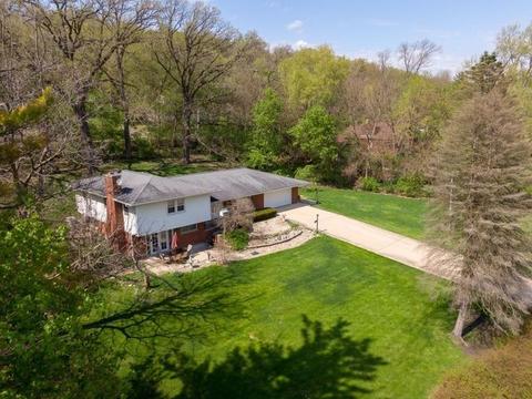 1048 Oak Ln, Algonquin, IL 60102 photo 1