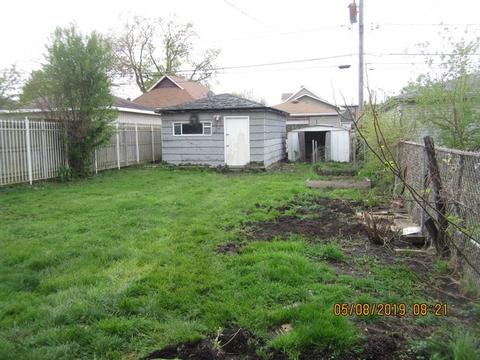6052 S 75th Ct, Summit, IL 60501 photo 3