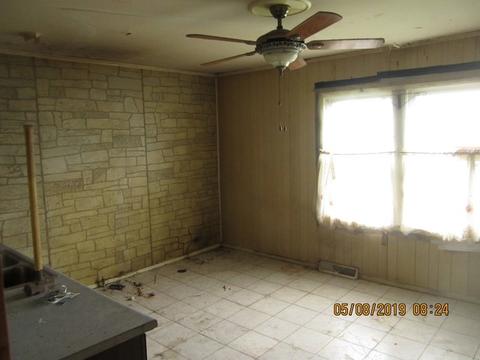 6052 S 75th Ct, Summit, IL 60501 photo 9
