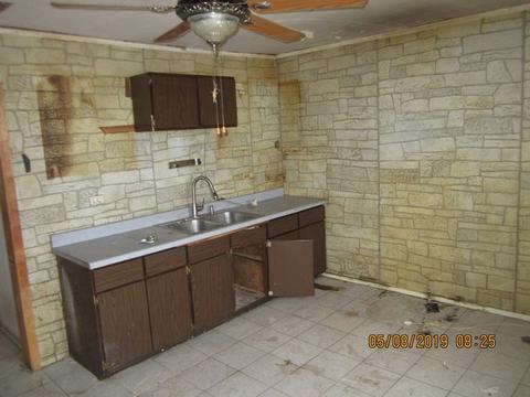 6052 S 75th Ct, Summit, IL 60501 photo 10