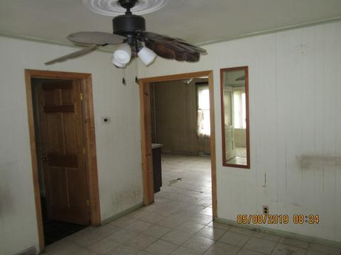 6052 S 75th Ct, Summit, IL 60501 photo 7