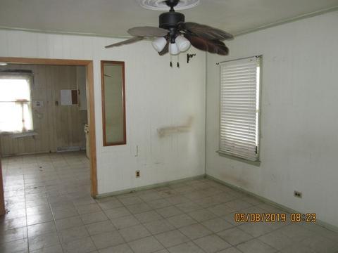 6052 S 75th Ct, Summit, IL 60501 photo 6