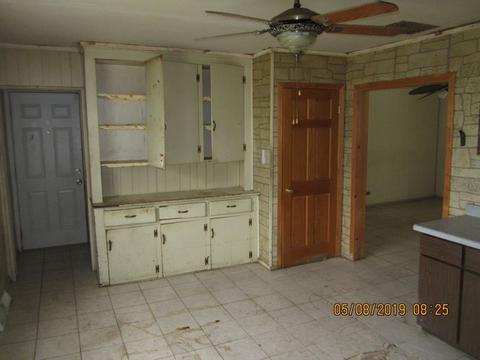 6052 S 75th Ct, Summit, IL 60501 photo 11