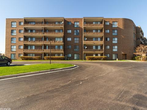 5 E Carriageway Dr #103, Hazel Crest, IL 60429 photo 1