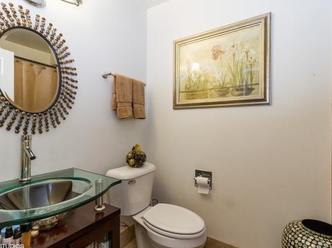 5 E Carriageway Dr #103, Hazel Crest, IL 60429 photo 8