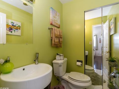 5 E Carriageway Dr #103, Hazel Crest, IL 60429 photo 10