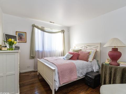 5 E Carriageway Dr #103, Hazel Crest, IL 60429 photo 7