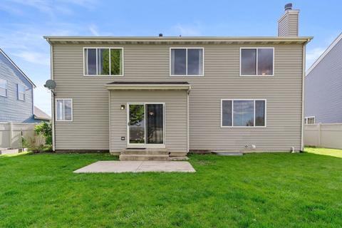 14743 Independence Dr, Plainfield, IL 60544 photo 20