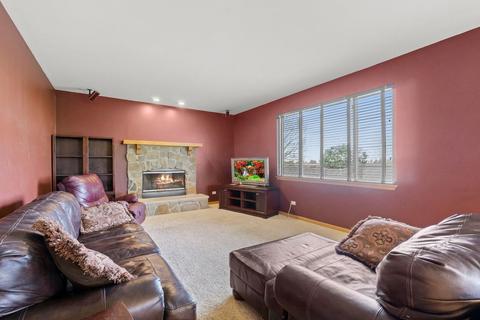 14743 Independence Dr, Plainfield, IL 60544 photo 6