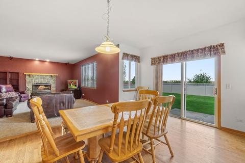 14743 Independence Dr, Plainfield, IL 60544 photo 5
