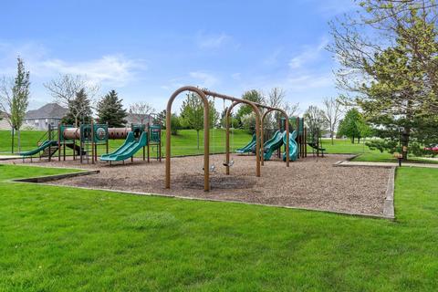 14743 Independence Dr, Plainfield, IL 60544 photo 26