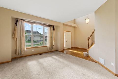14743 Independence Dr, Plainfield, IL 60544 photo 8