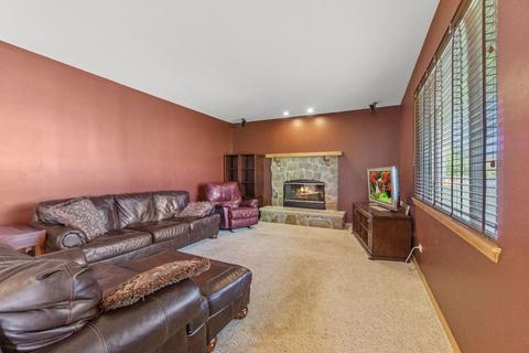 14743 Independence Dr, Plainfield, IL 60544 photo 7