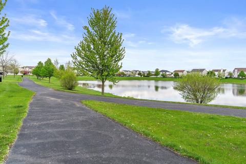 14743 Independence Dr, Plainfield, IL 60544 photo 24