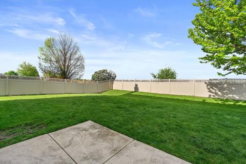 14743 Independence Dr, Plainfield, IL 60544 photo 21