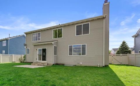 14743 Independence Dr, Plainfield, IL 60544 photo 22