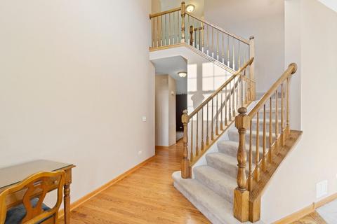 14743 Independence Dr, Plainfield, IL 60544 photo 3