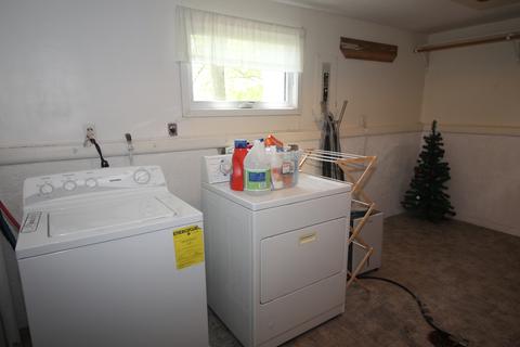 807 Bryan St, Normal, IL 61761 photo 21