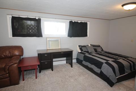 807 Bryan St, Normal, IL 61761 photo 17