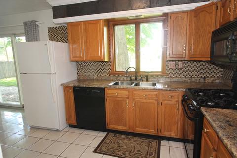 807 Bryan St, Normal, IL 61761 photo 7