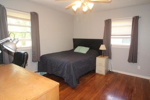 807 Bryan St, Normal, IL 61761 photo 13
