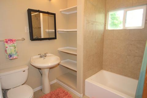807 Bryan St, Normal, IL 61761 photo 14