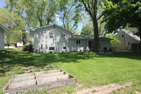 807 Bryan St, Normal, IL 61761 photo 2