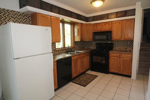 807 Bryan St, Normal, IL 61761 photo 6