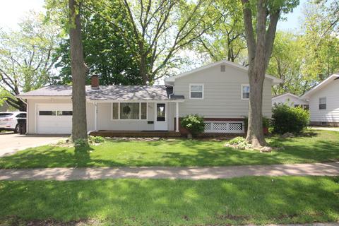 807 Bryan St, Normal, IL 61761 photo 1