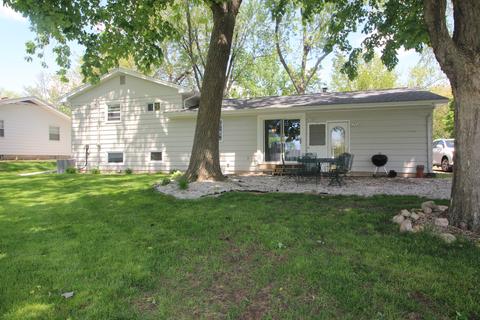 807 Bryan St, Normal, IL 61761 photo 23