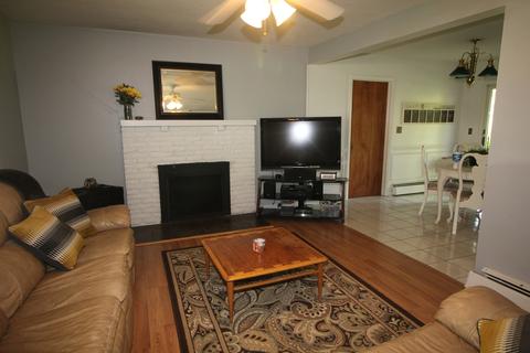 807 Bryan St, Normal, IL 61761 photo 4