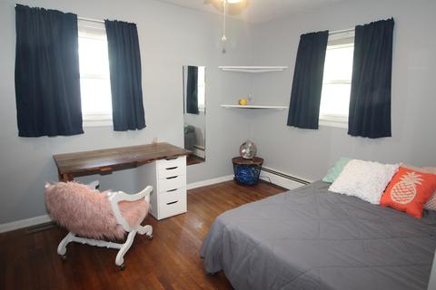 807 Bryan St, Normal, IL 61761 photo 11