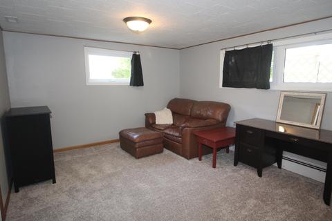 807 Bryan St, Normal, IL 61761 photo 18