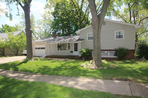 807 Bryan St, Normal, IL 61761 photo 25