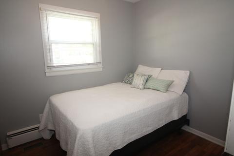 807 Bryan St, Normal, IL 61761 photo 16