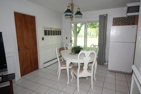 807 Bryan St, Normal, IL 61761 photo 8