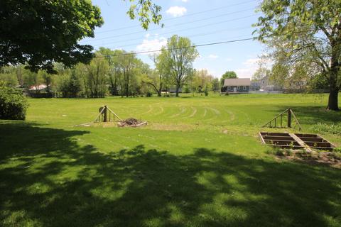 807 Bryan St, Normal, IL 61761 photo 24