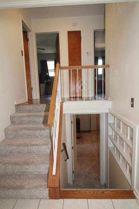 807 Bryan St, Normal, IL 61761 photo 10