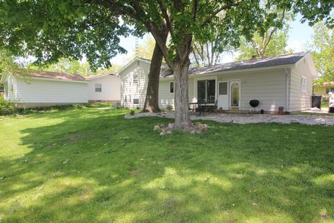 807 Bryan St, Normal, IL 61761 photo 22